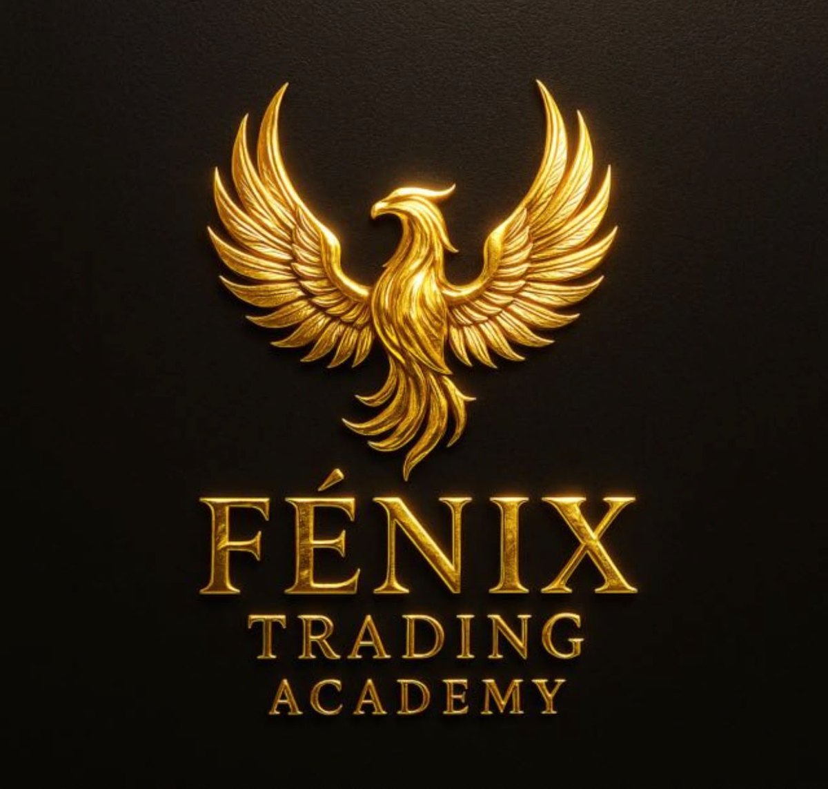Fénix Trading Academy